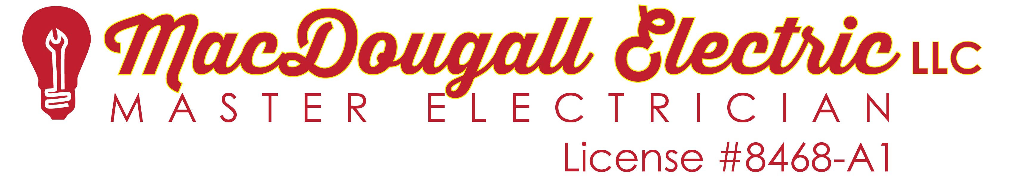 Scott MacDougall Electric